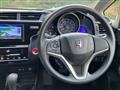 2019 Honda Fit