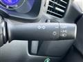 2019 Honda Fit