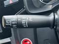 2019 Honda Fit