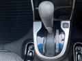 2019 Honda Fit