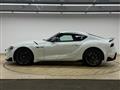 2023 Toyota Supra