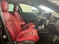 2020 Alfa Romeo Alfa Romeo Others