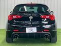 2020 Alfa Romeo Alfa Romeo Others