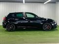 2020 Alfa Romeo Alfa Romeo Others