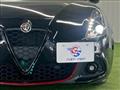 2020 Alfa Romeo Alfa Romeo Others