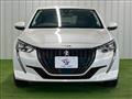 2021 Peugeot Peugoet Others