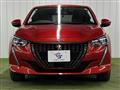 2021 Peugeot Peugoet Others