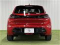 2021 Peugeot Peugoet Others