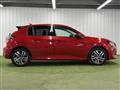 2021 Peugeot Peugoet Others