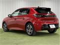 2021 Peugeot Peugoet Others