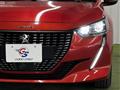 2021 Peugeot Peugoet Others