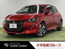 2021 Peugeot Peugoet Others