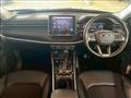 2023 Jeep Commander