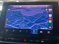2023 Jeep Commander