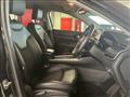 2023 Jeep Commander