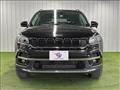 2023 Jeep Commander