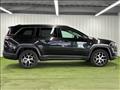 2023 Jeep Commander