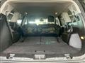 2023 Jeep Commander