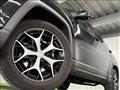 2023 Jeep Commander