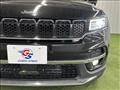 2023 Jeep Commander