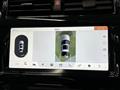 2018 Land Rover Discovery