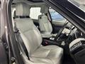 2018 Land Rover Discovery