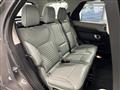 2018 Land Rover Discovery