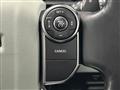 2018 Land Rover Discovery