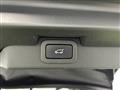 2018 Land Rover Discovery