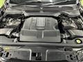 2018 Land Rover Discovery
