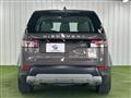 2018 Land Rover Discovery