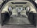 2018 Land Rover Discovery