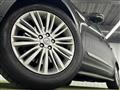 2018 Land Rover Discovery