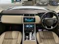2021 Land Rover Range Rover Sport
