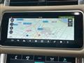 2021 Land Rover Range Rover Sport