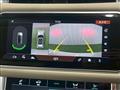 2021 Land Rover Range Rover Sport