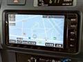 2014 Toyota Landcruiser 70