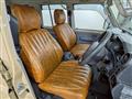 2014 Toyota Landcruiser 70