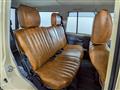 2014 Toyota Landcruiser 70