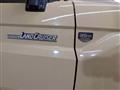 2014 Toyota Landcruiser 70