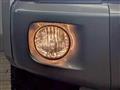 2014 Toyota Landcruiser 70