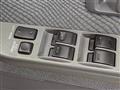 2014 Toyota Landcruiser 70