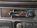 2014 Toyota Landcruiser 70