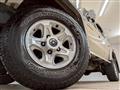 2014 Toyota Landcruiser 70