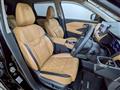 2024 Nissan X-Trail