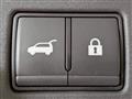 2024 Nissan X-Trail