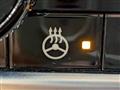 2024 Nissan X-Trail