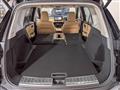 2024 Nissan X-Trail