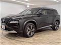 2024 Nissan X-Trail
