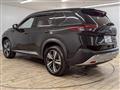 2024 Nissan X-Trail